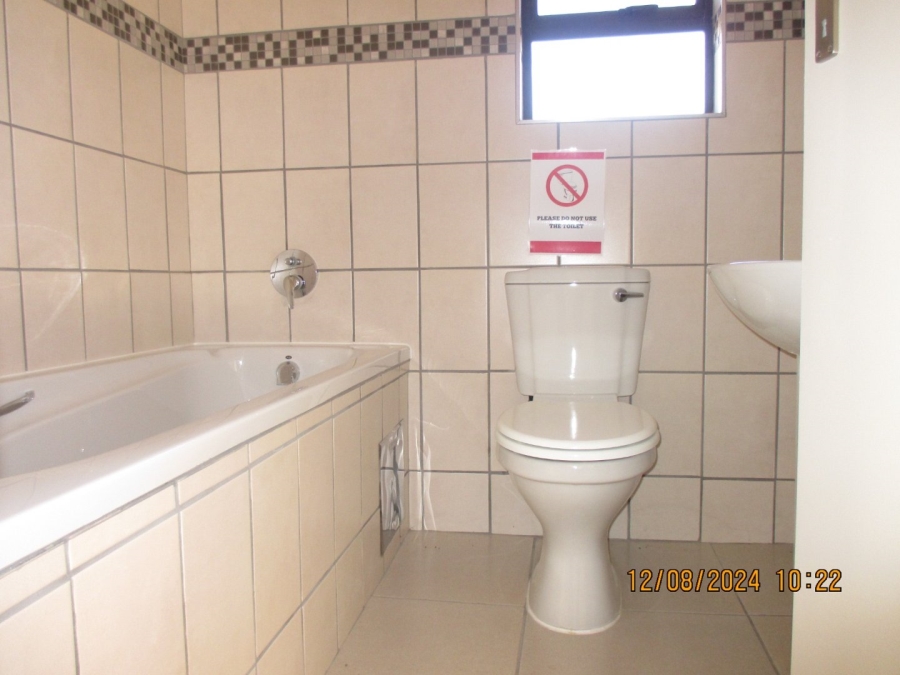 3 Bedroom Property for Sale in Mangaung Free State